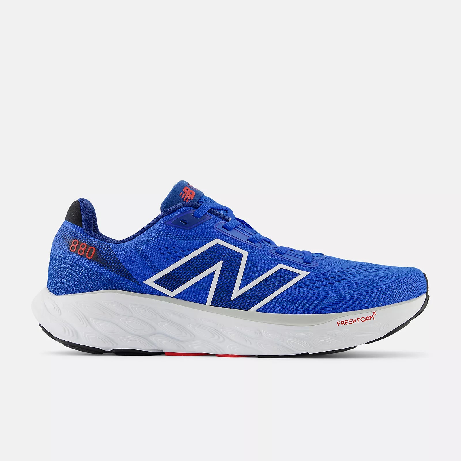 New Balance 20v20 – Second Sole Mentor