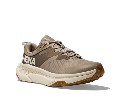 Men's HOKA Transport running shoe