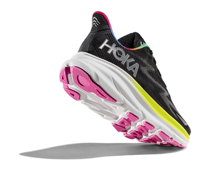 Men's HOKA Clifton 9 running shoe