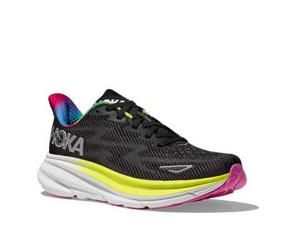 Men's HOKA Clifton 9 running shoe