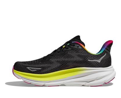 Men's HOKA Clifton 9 running shoe