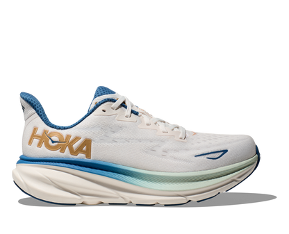 Men's HOKA Clifton 9 running shoe