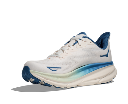 Men's HOKA Clifton 9 running shoe