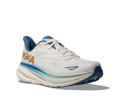 Men's HOKA Clifton 9 running shoe