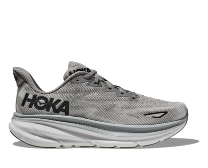 Men's HOKA Clifton 9 running shoe