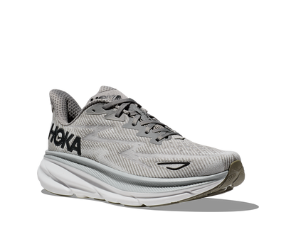 Men's HOKA Clifton 9 running shoe