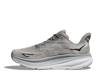 Men's HOKA Clifton 9 running shoe