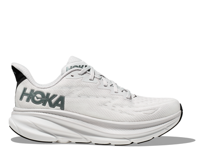 Men's HOKA Clifton 9 running shoe