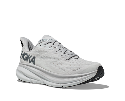 Men's HOKA Clifton 9 running shoe