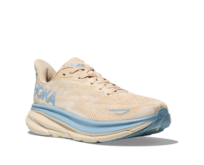 Men's HOKA Clifton 9 running shoe