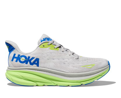 Men's HOKA Clifton 9 running shoe