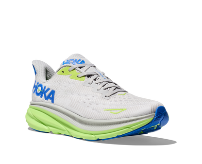 Men's HOKA Clifton 9 running shoe