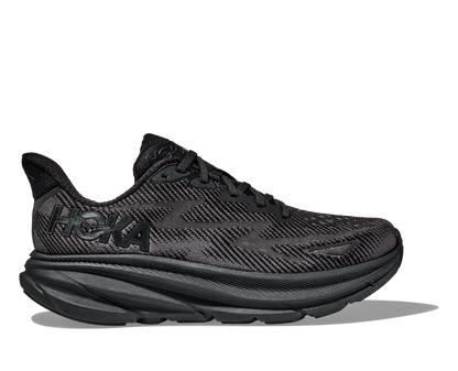 Women's HOKA Clifton 9 running shoe