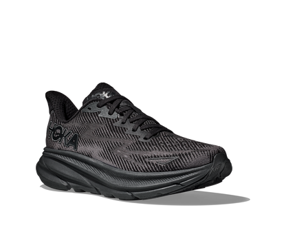 Women's HOKA Clifton 9 running shoe