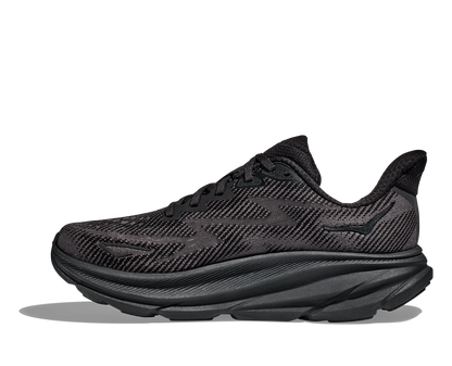 Women's HOKA Clifton 9 running shoe