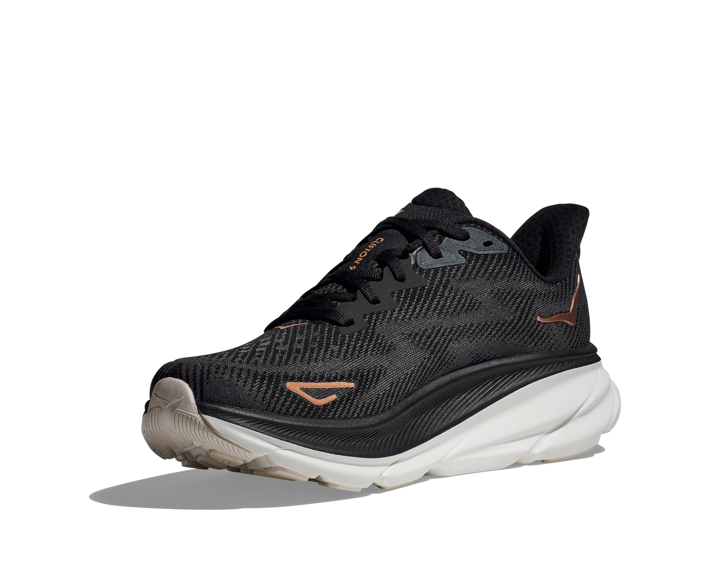 HOKA Clifton 9