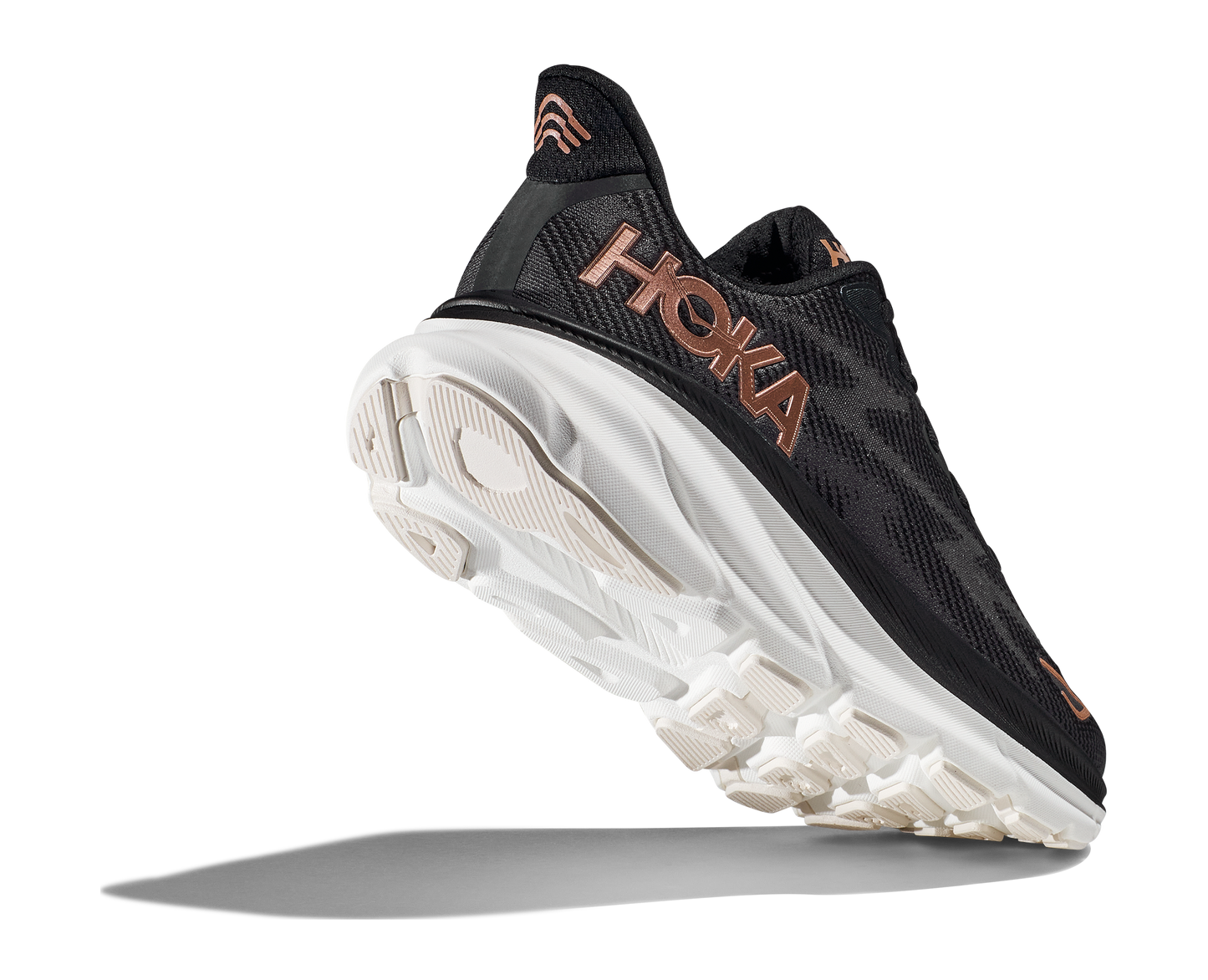 HOKA Clifton 9