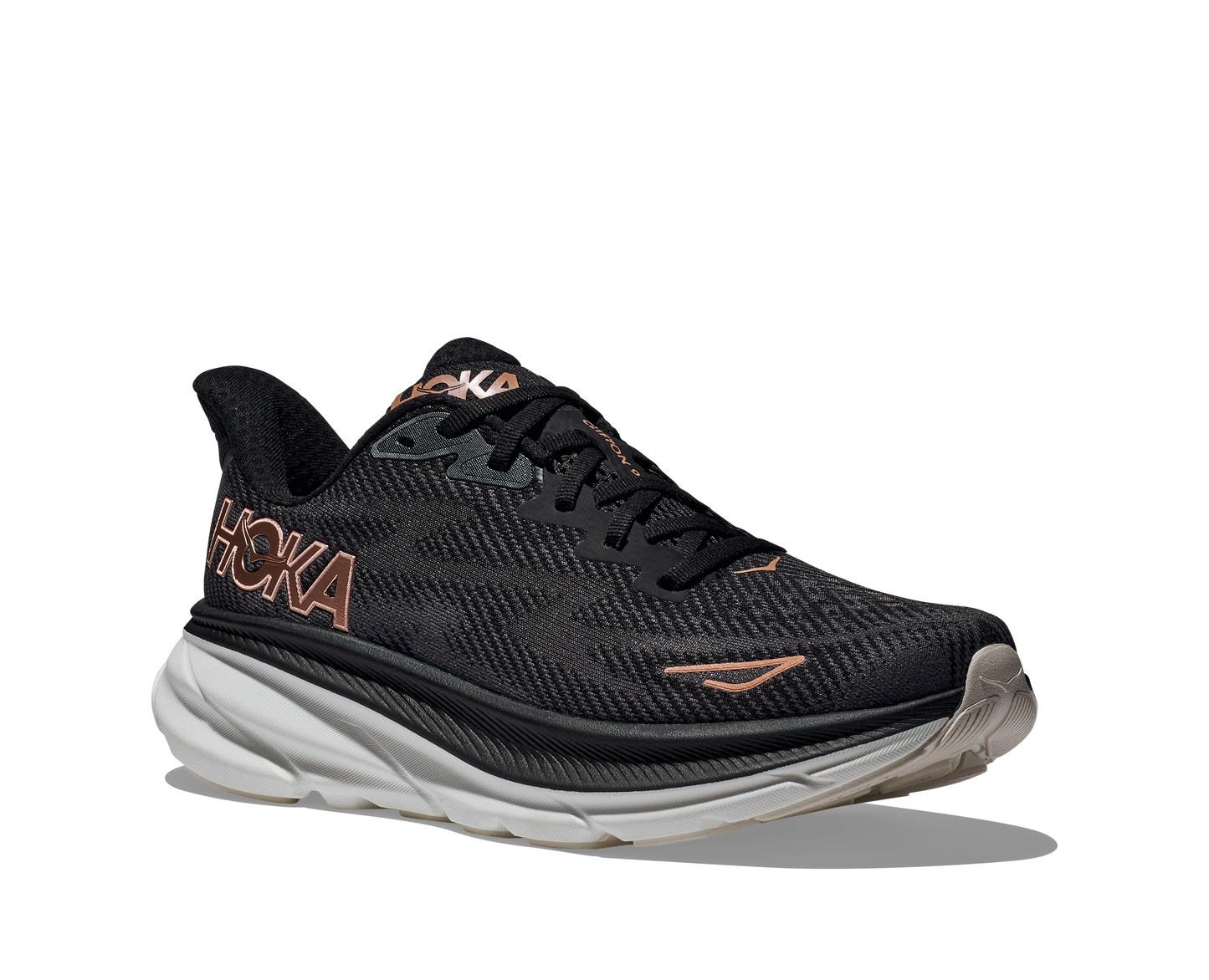 HOKA Clifton 9