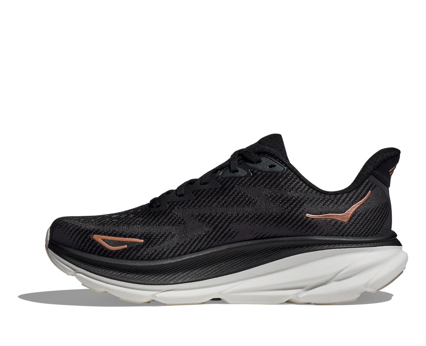 HOKA Clifton 9