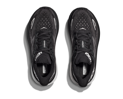 Women's HOKA Clifton 9 running shoe