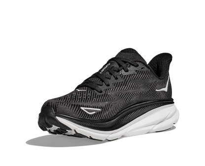 Women's HOKA Clifton 9 running shoe