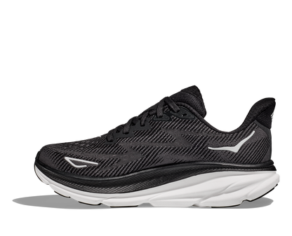 Women's HOKA Clifton 9 running shoe