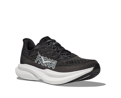 Men's HOKA Mach 6 running shoe