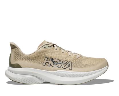 HOKA Mach 6