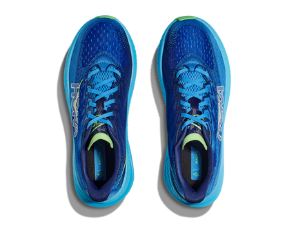 HOKA Mach 6