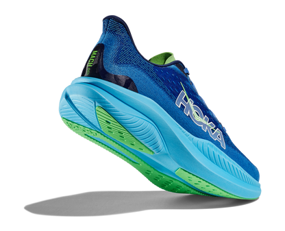 HOKA Mach 6