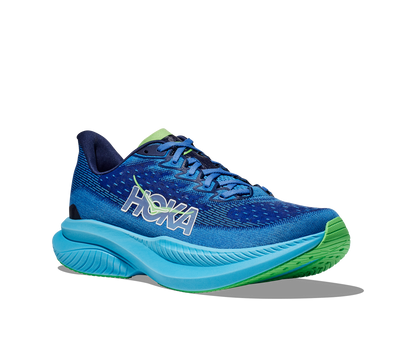 HOKA Mach 6