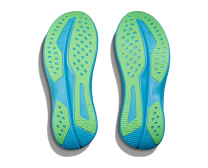 HOKA Mach 6