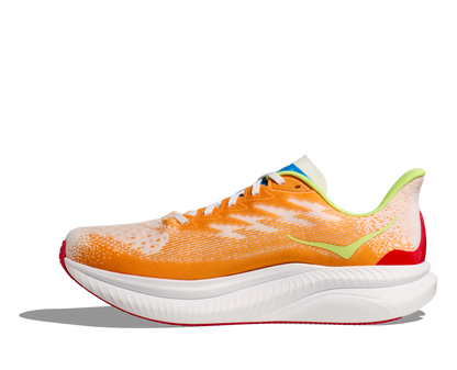 HOKA Mach 6