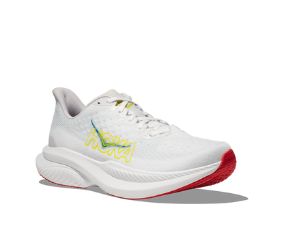 HOKA Mach 6