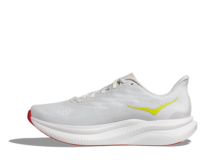 HOKA Mach 6