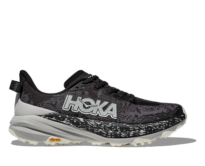 HOKA Speedgoat 6