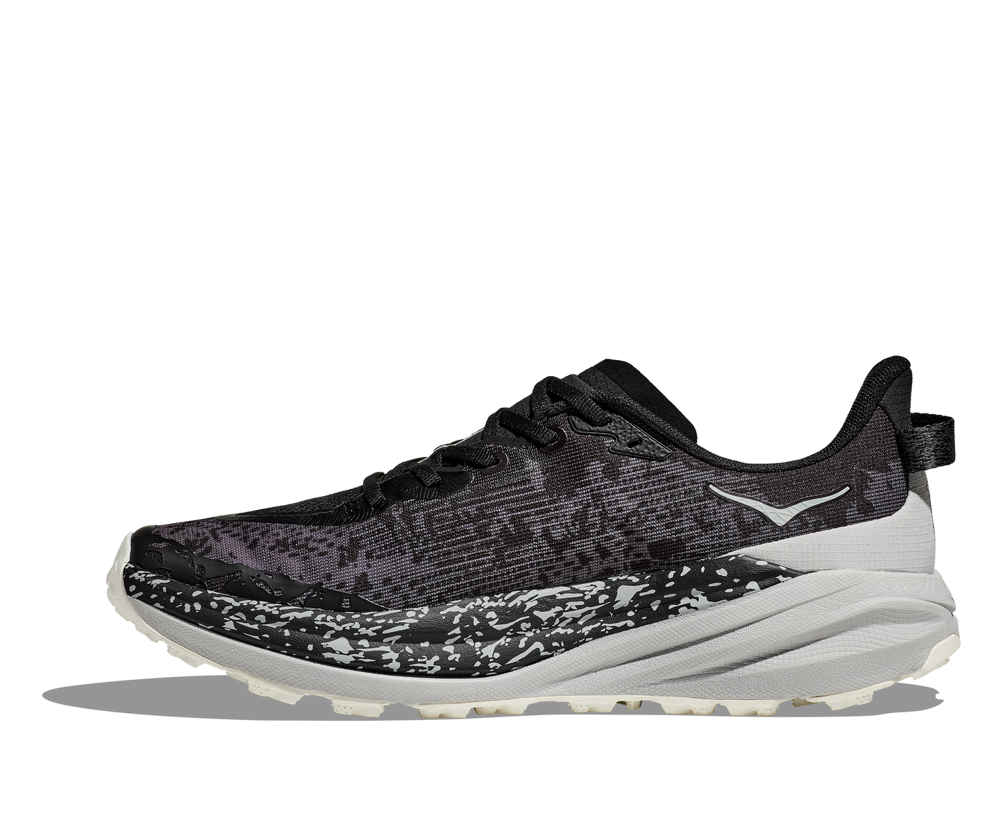 HOKA Speedgoat 6