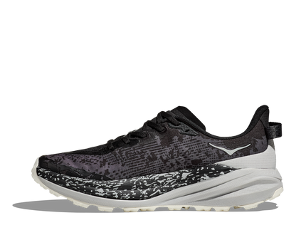 HOKA Speedgoat 6