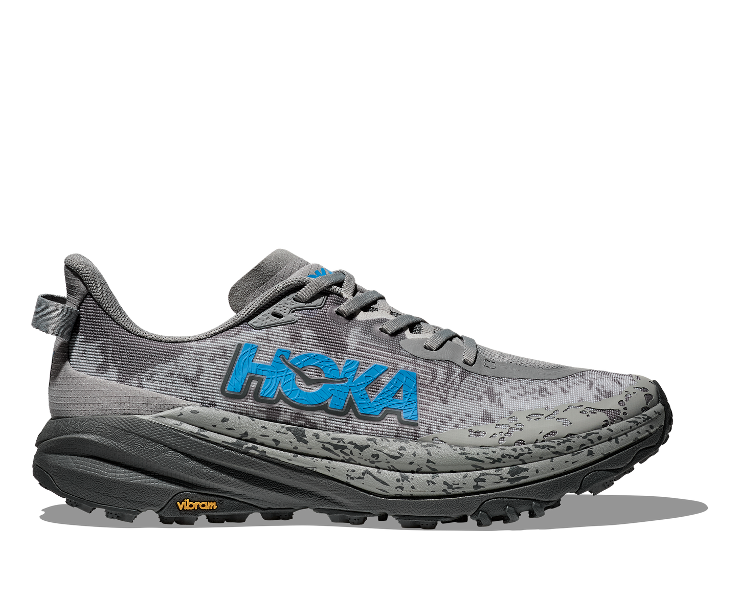 HOKA Speedgoat 6