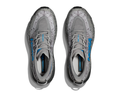 HOKA Speedgoat 6