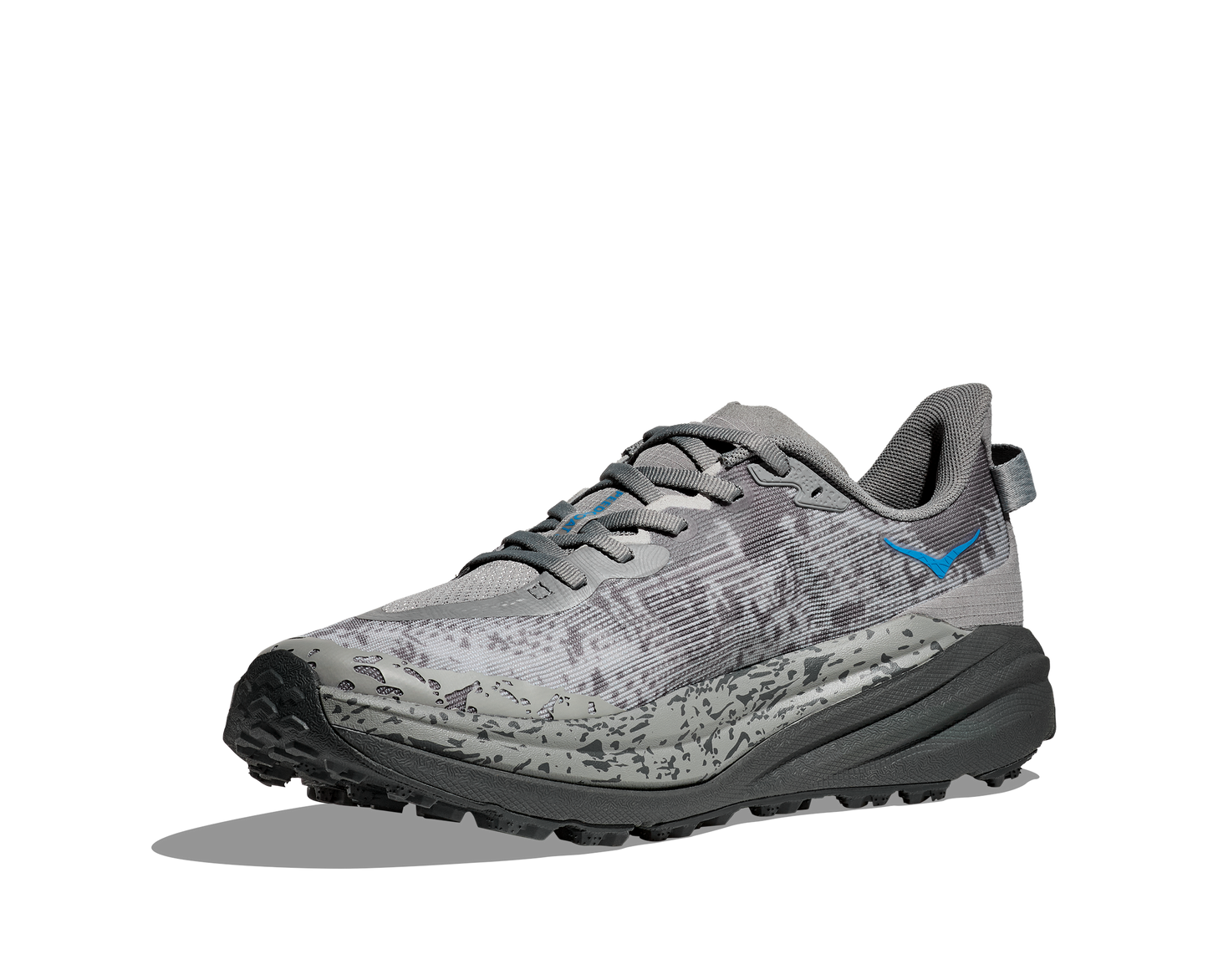 HOKA Speedgoat 6