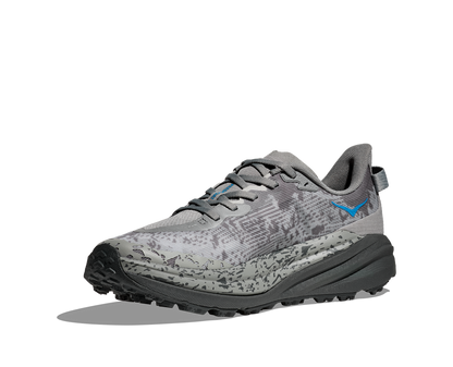 HOKA Speedgoat 6