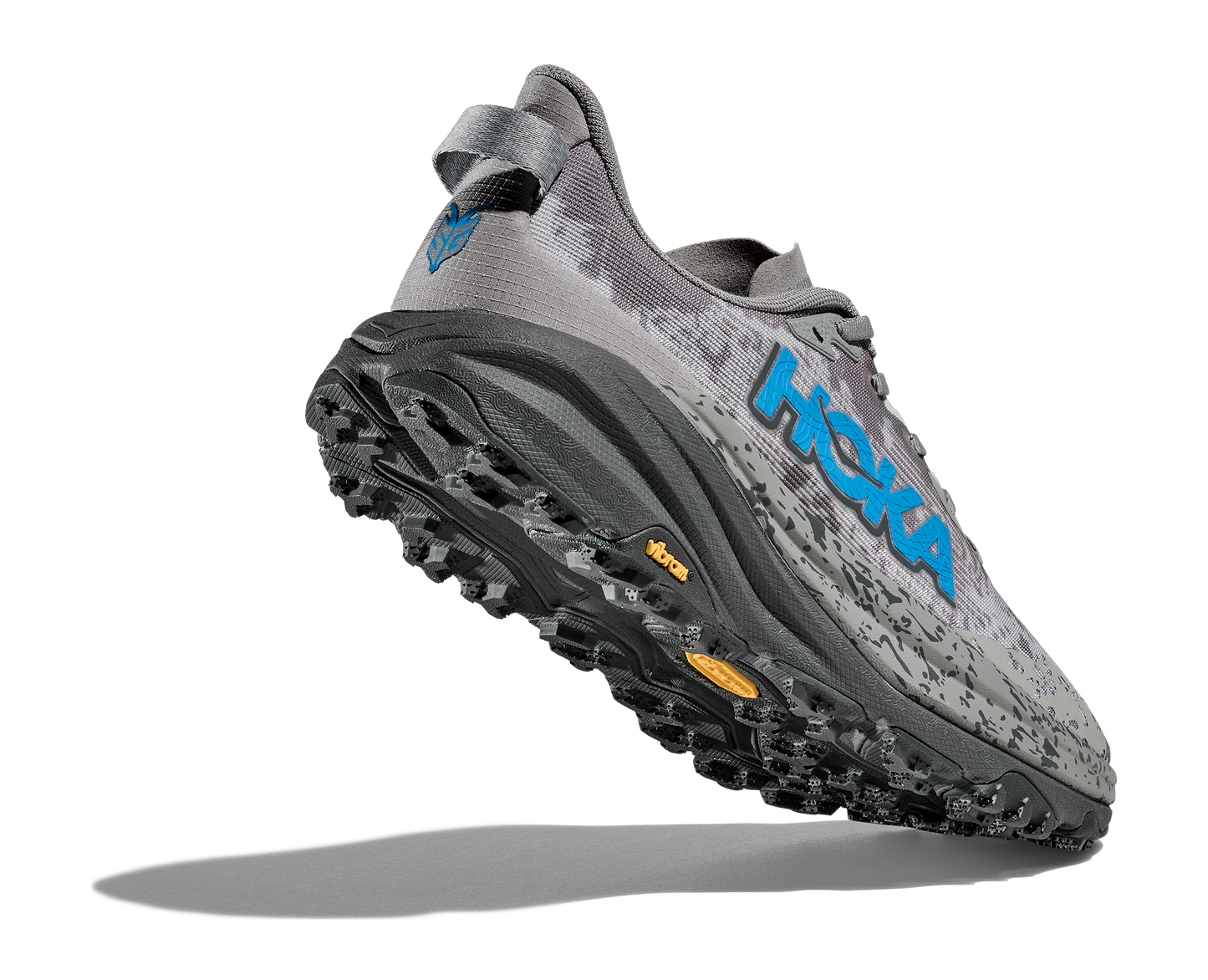 HOKA Speedgoat 6