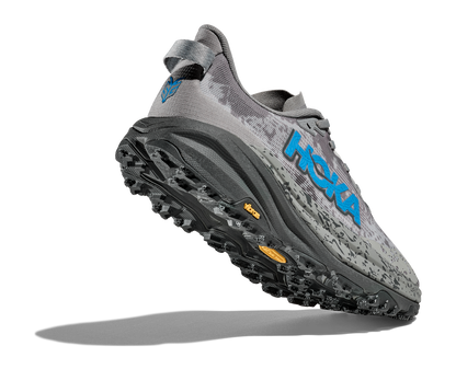 HOKA Speedgoat 6