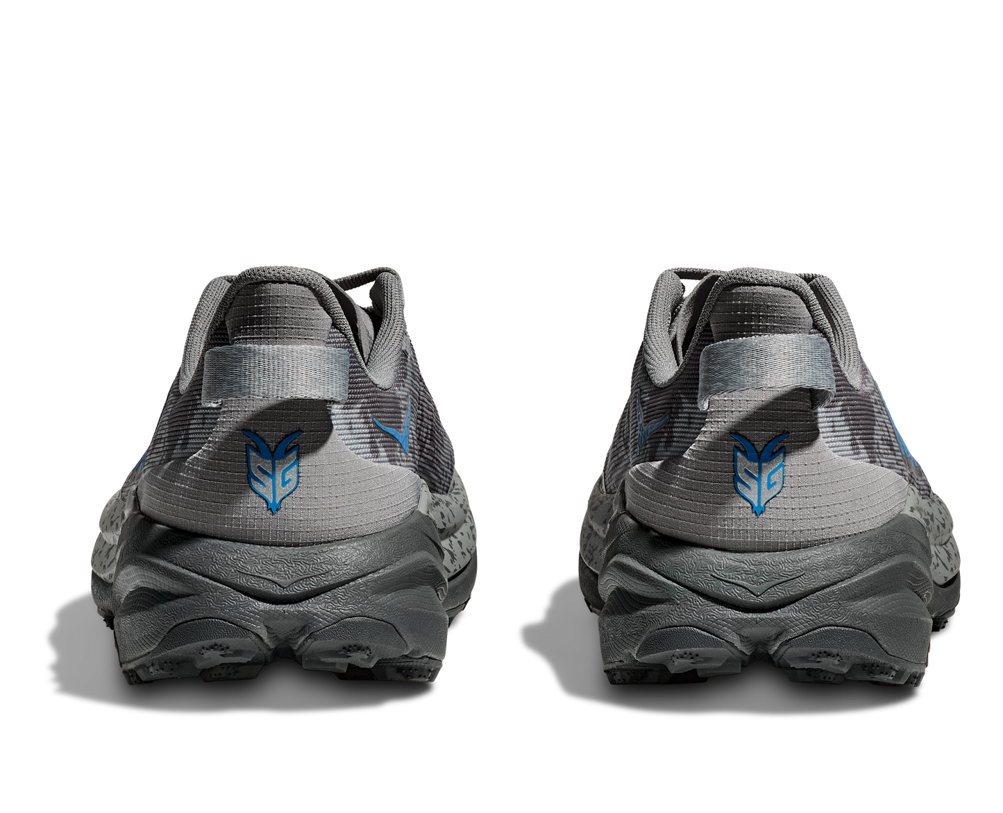 HOKA Speedgoat 6