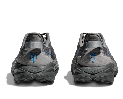 HOKA Speedgoat 6