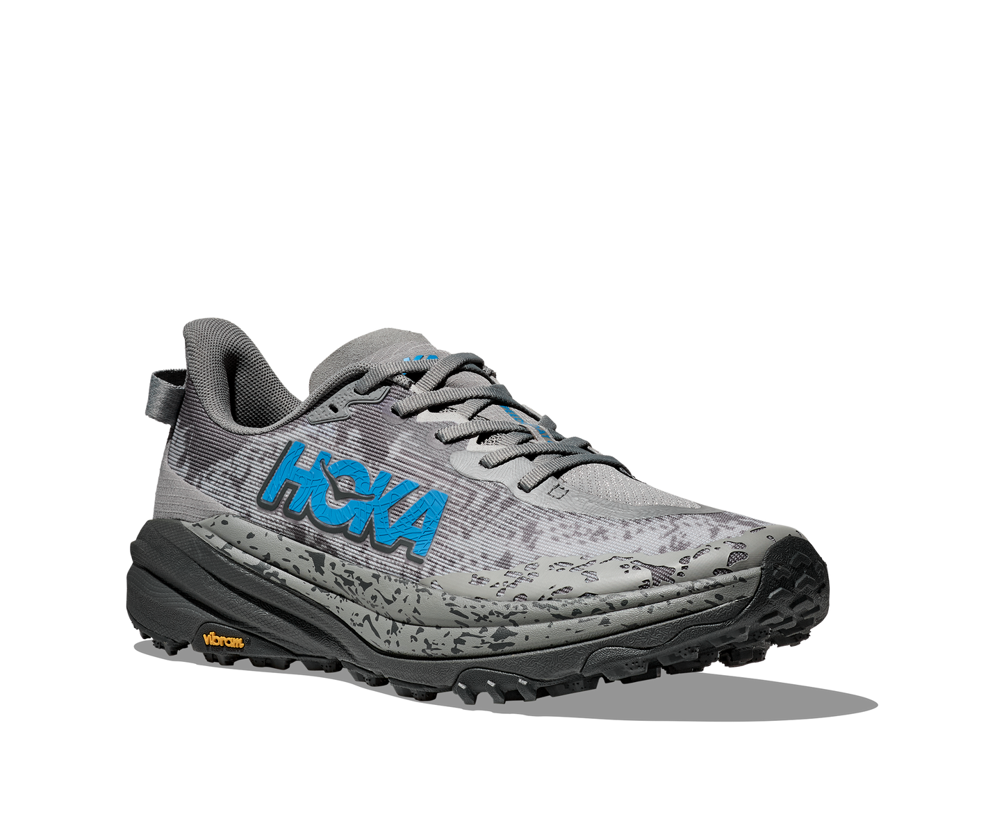 HOKA Speedgoat 6