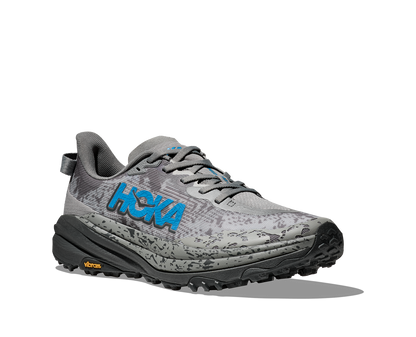 HOKA Speedgoat 6