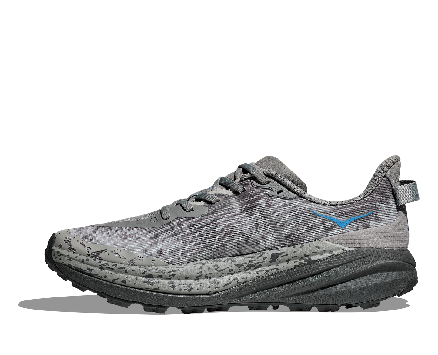 HOKA Speedgoat 6