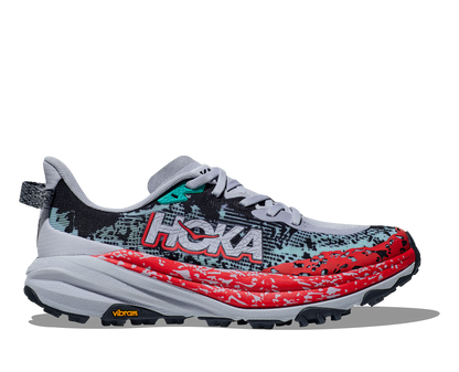 Men's HOKA Speedgoat 6 running shoe